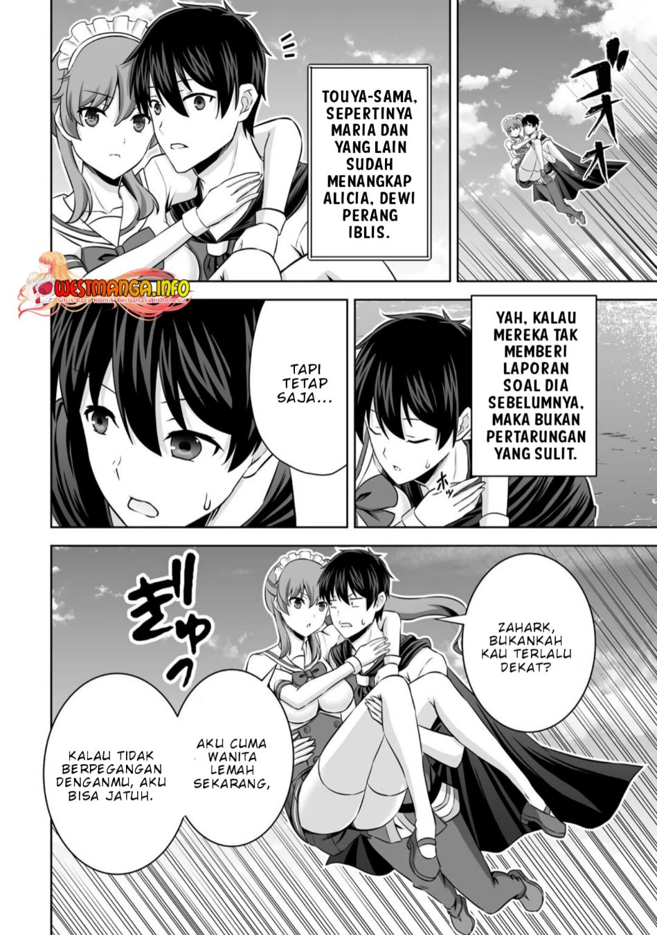 Chapter 29 - halaman 6
