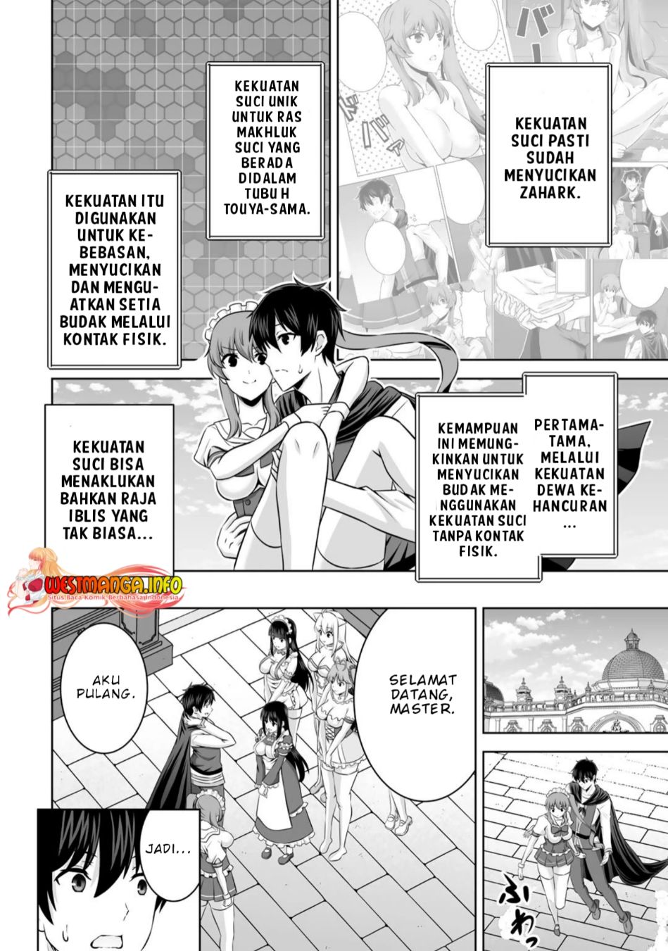 Chapter 29 - halaman 8