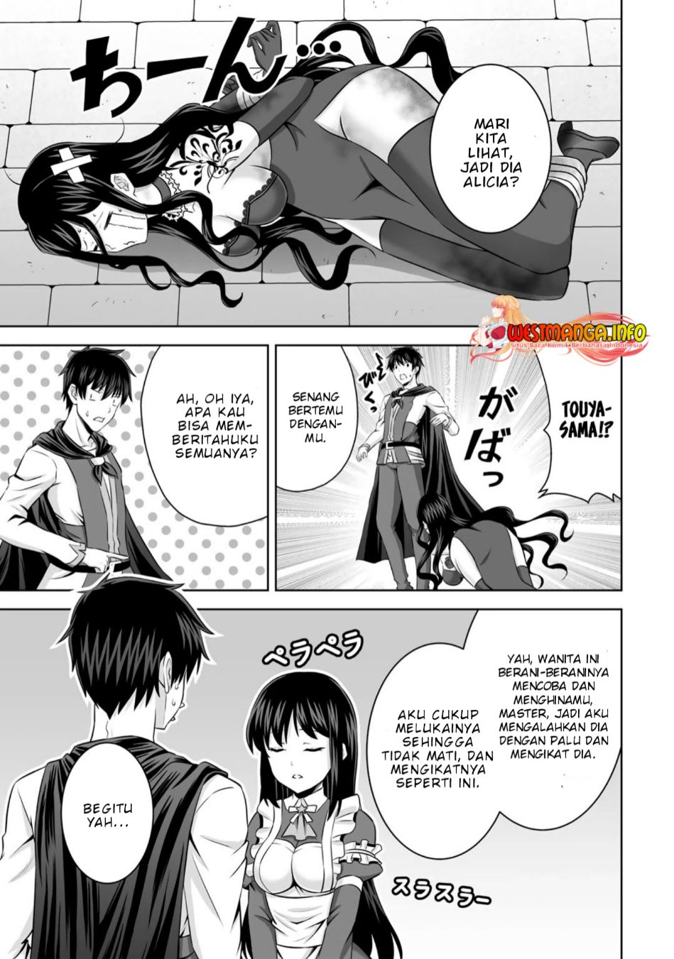 Chapter 29 - halaman 9