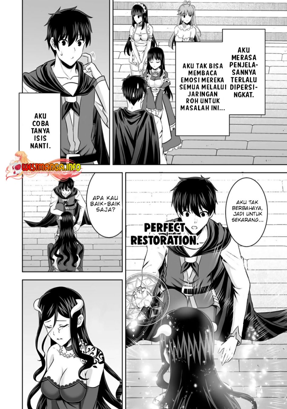 Chapter 29 - halaman 10