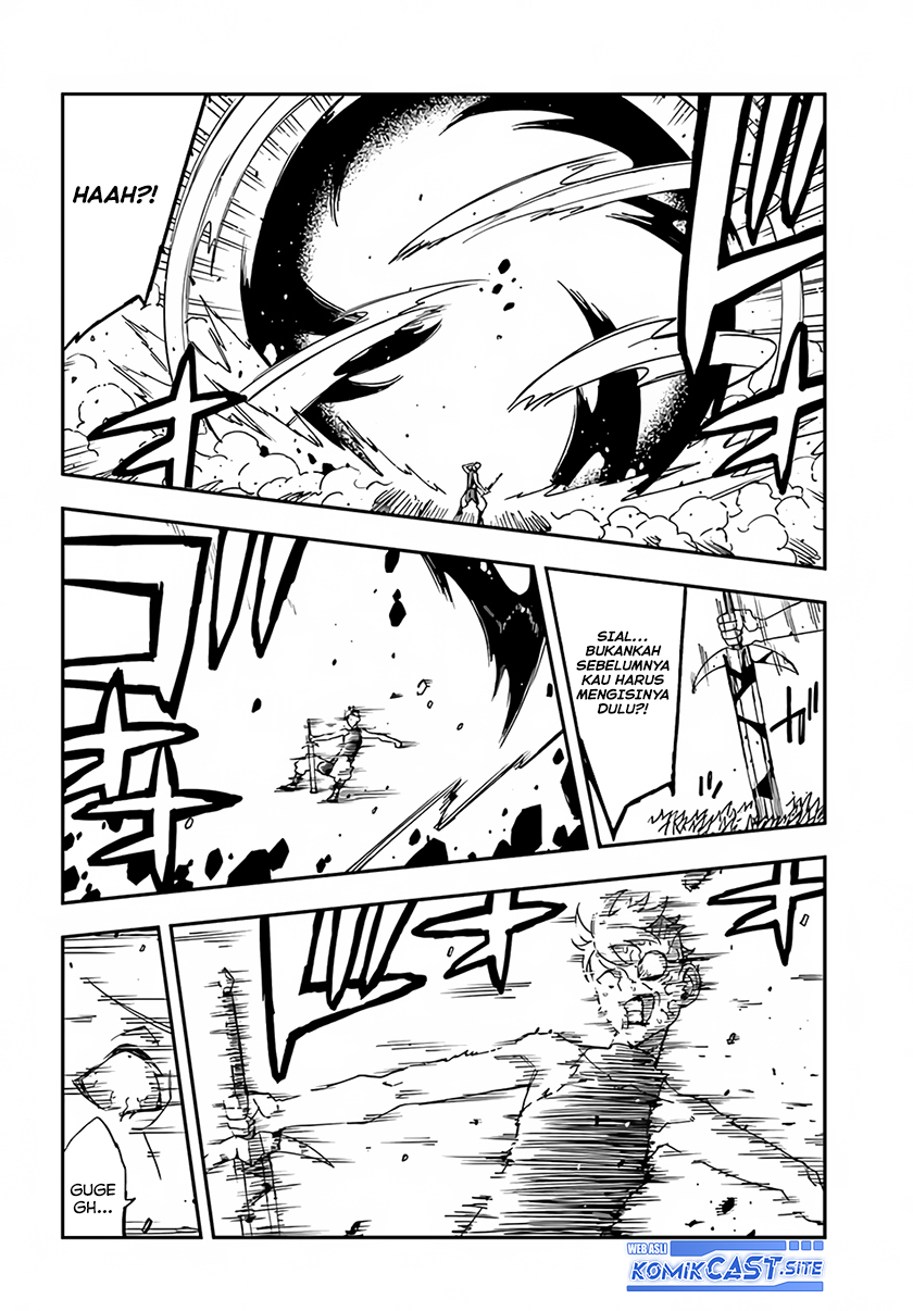 Chapter 23.2 - halaman 12