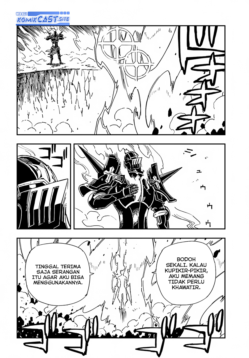 Chapter 23.2 - halaman 14