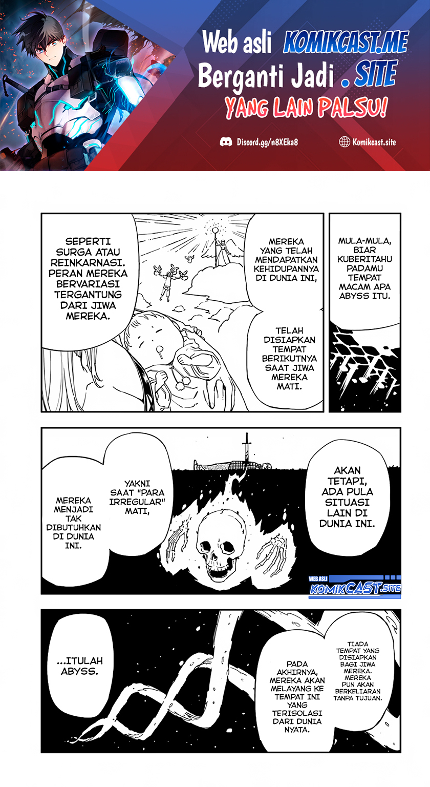 Chapter 23.2 - halaman 3