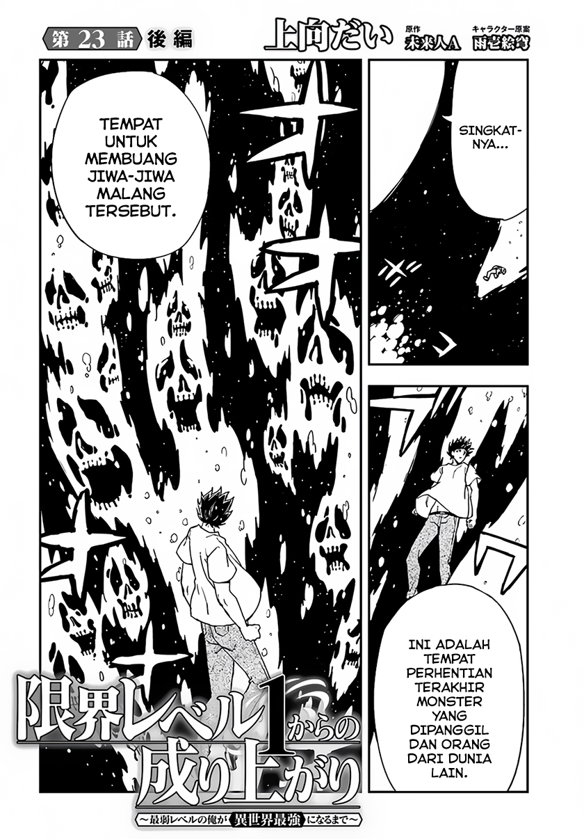Chapter 23.2 - halaman 4