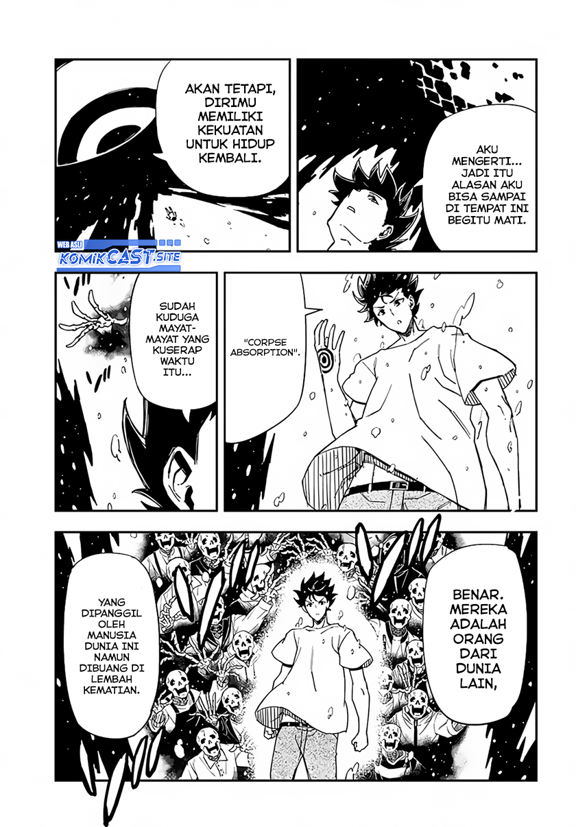 Chapter 23.2 - halaman 5