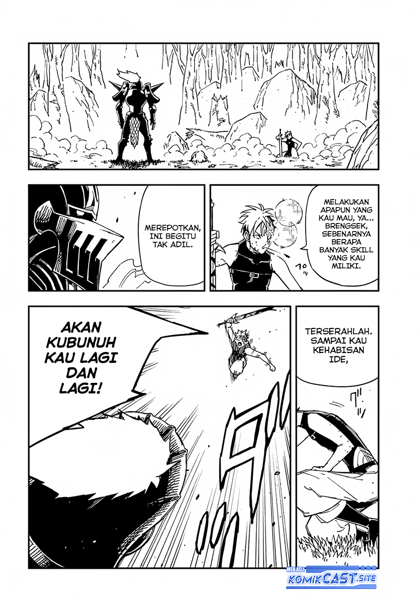 Chapter 23.2 - halaman 6