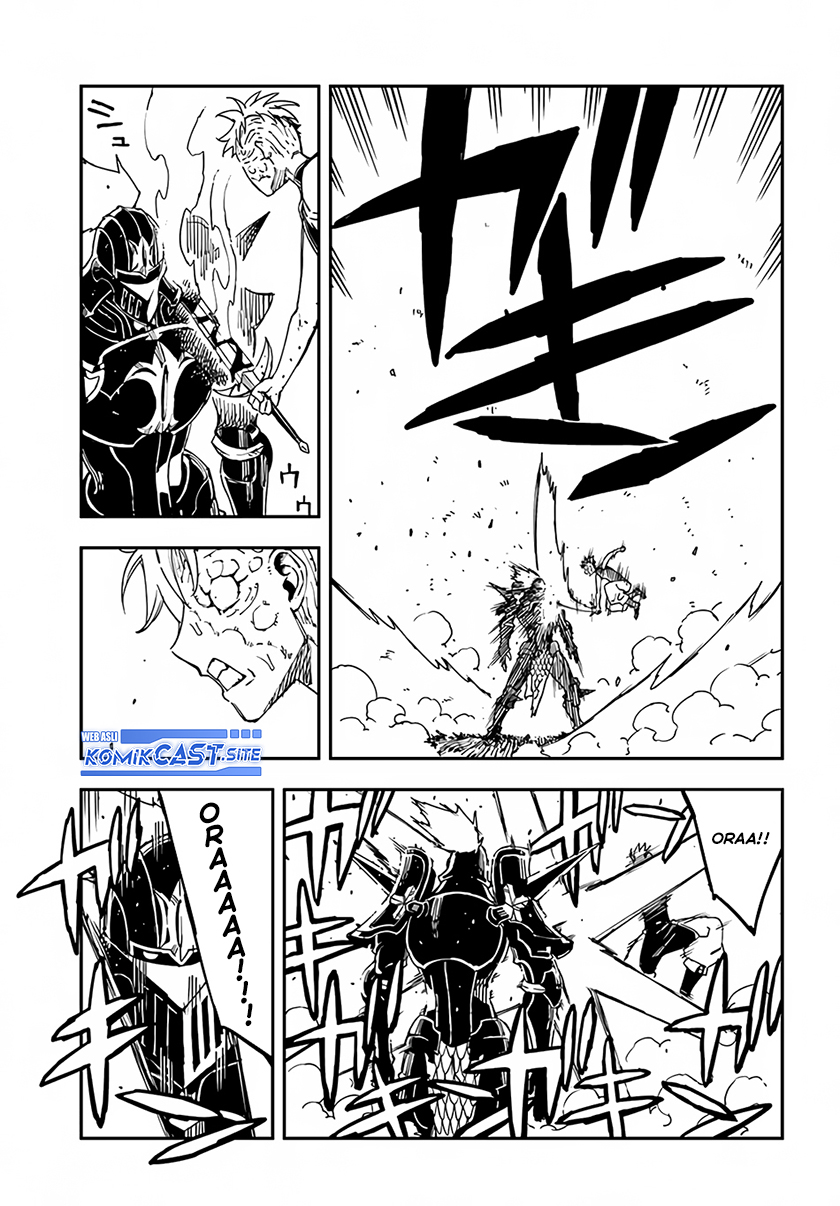 Chapter 23.2 - halaman 7