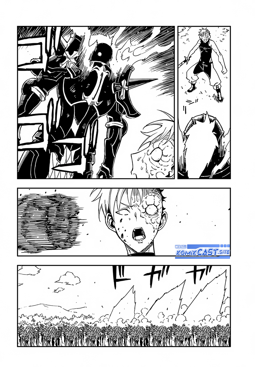 Chapter 23.2 - halaman 8