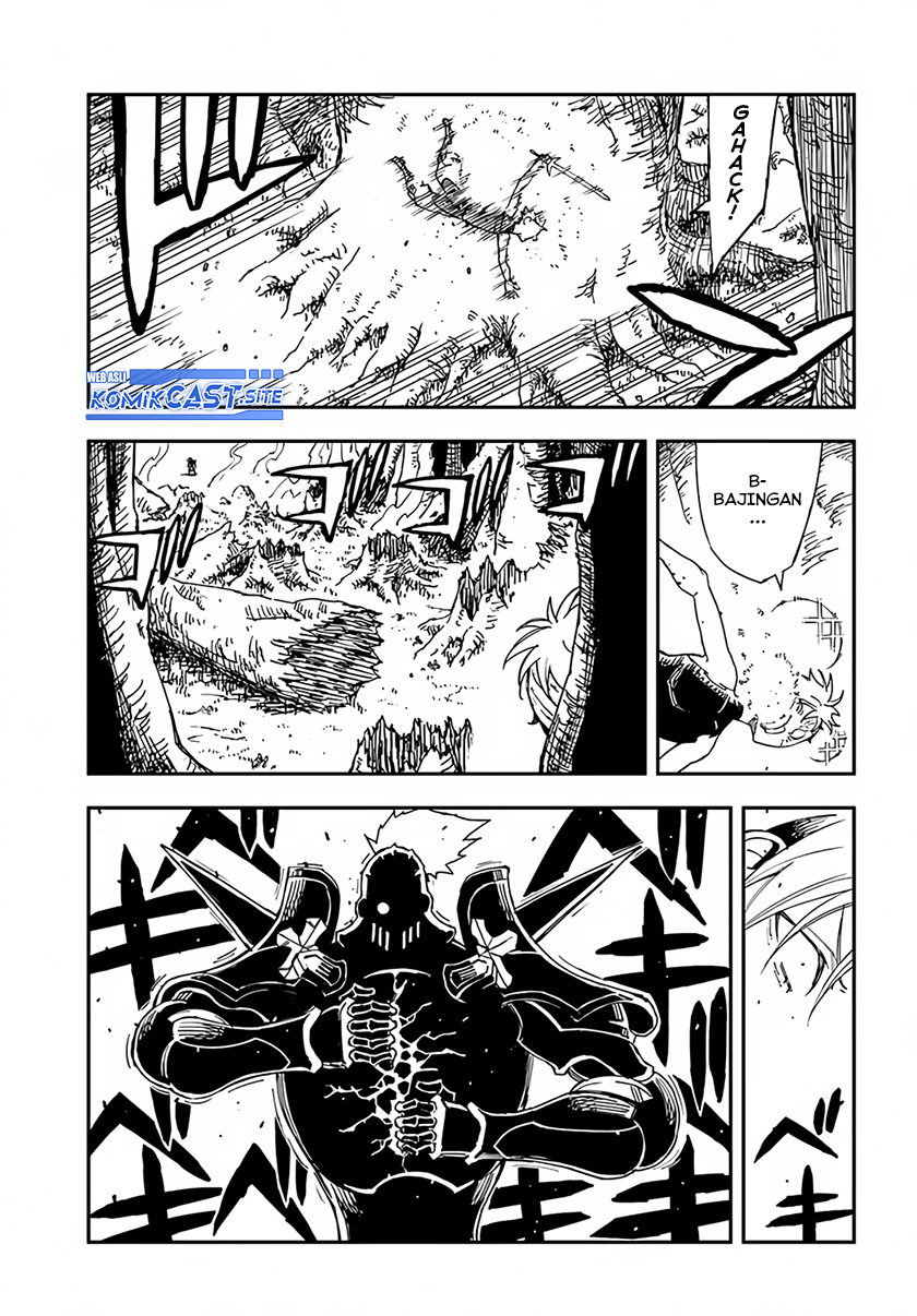 Chapter 23.2 - halaman 9