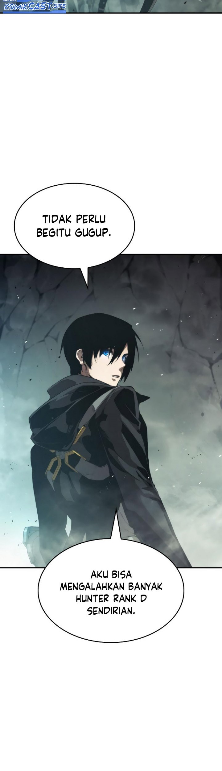 Chapter 22 - halaman 25