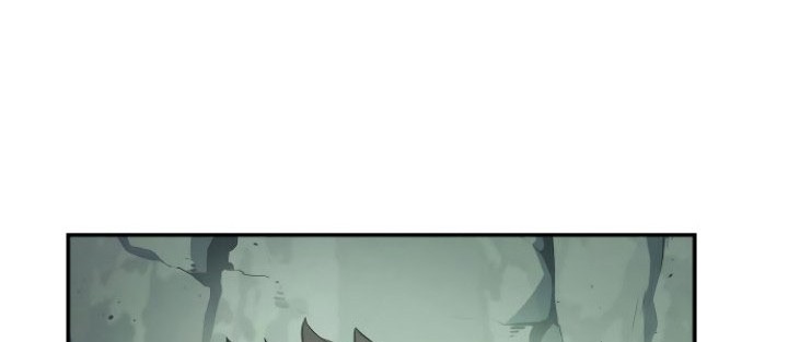Chapter 22 - halaman 26