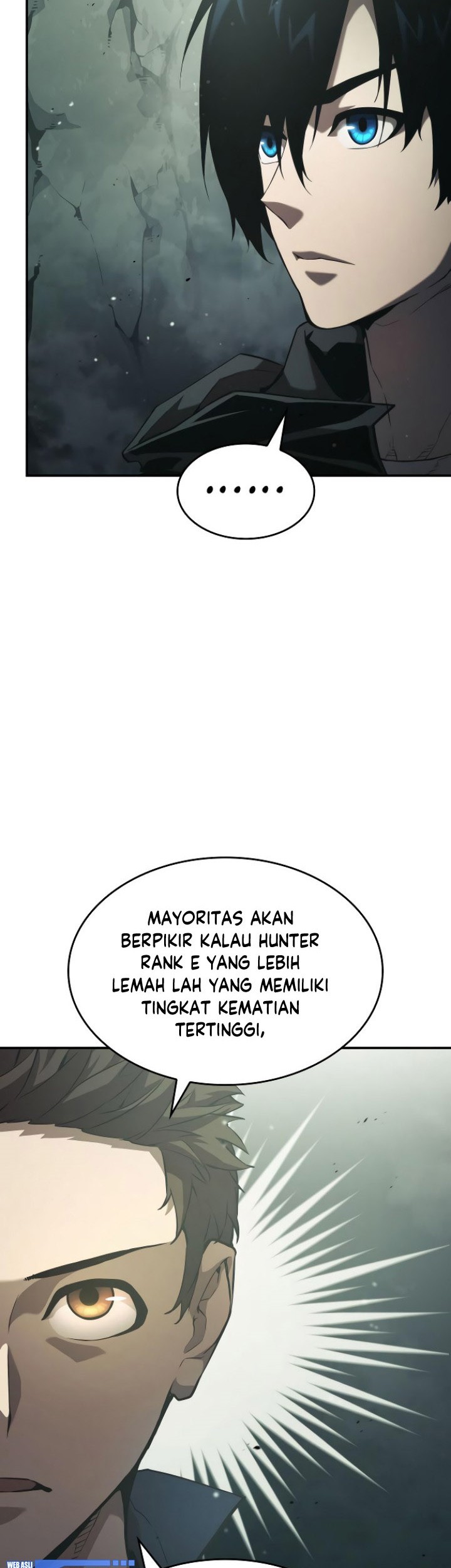 Chapter 22 - halaman 31