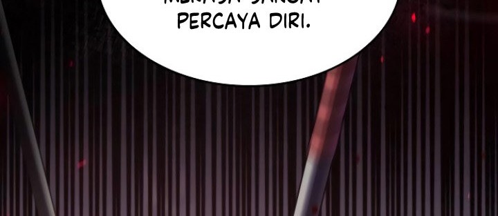 Chapter 22 - halaman 34