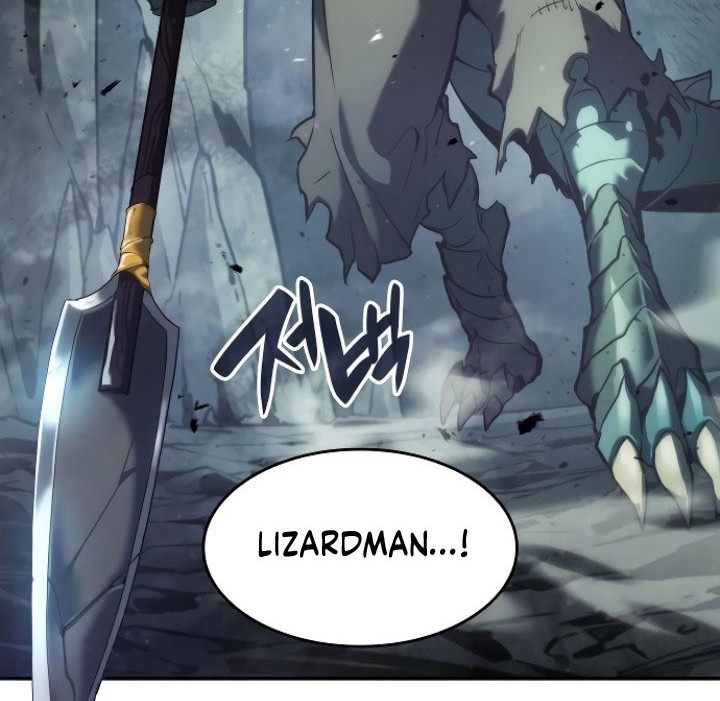 Chapter 22 - halaman 46