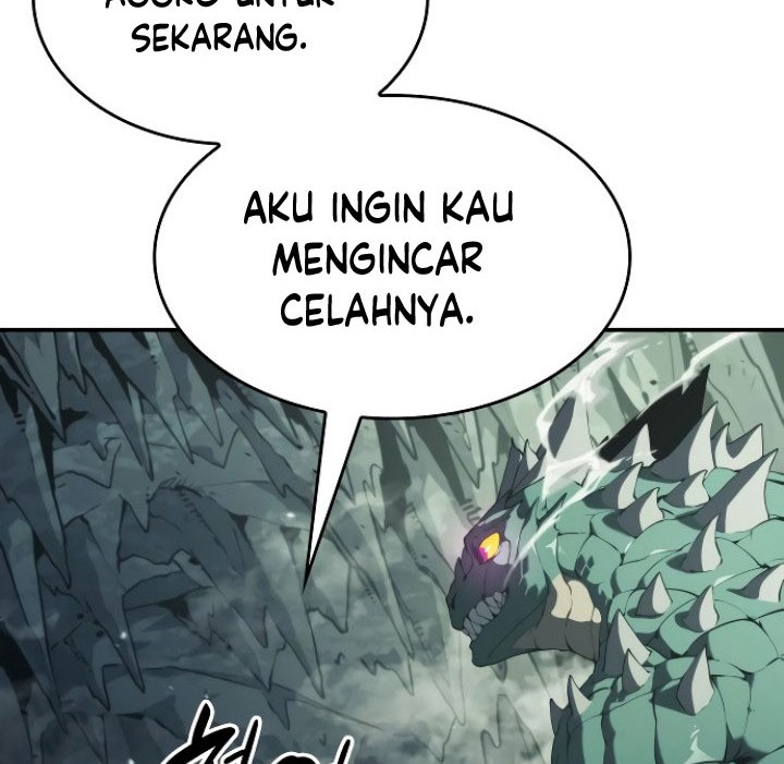Chapter 22 - halaman 48