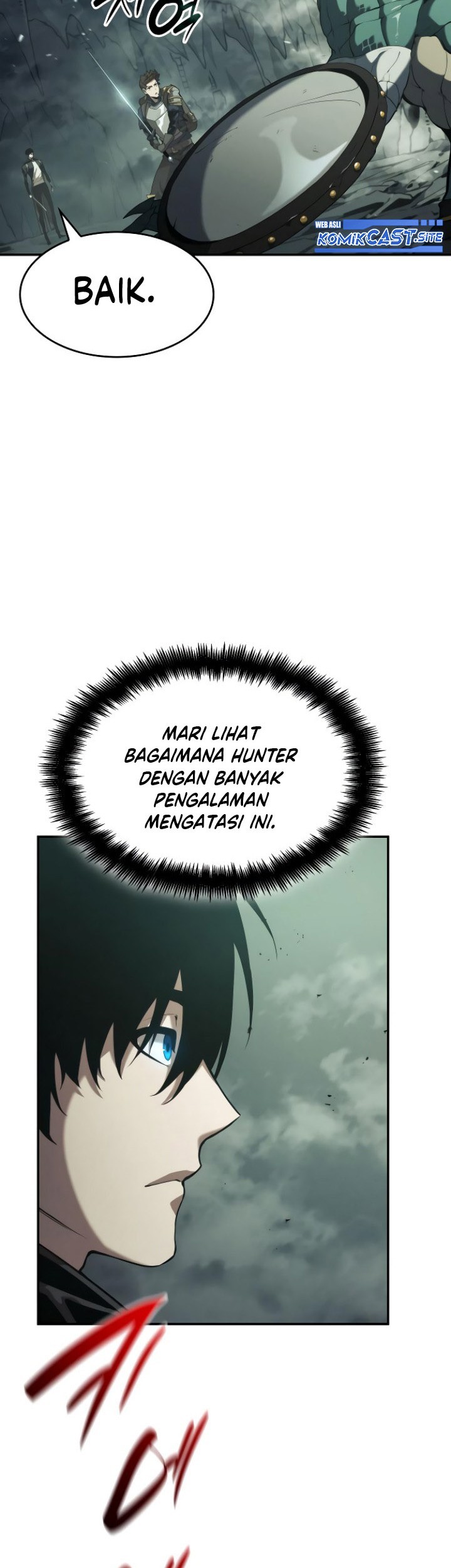 Chapter 22 - halaman 49