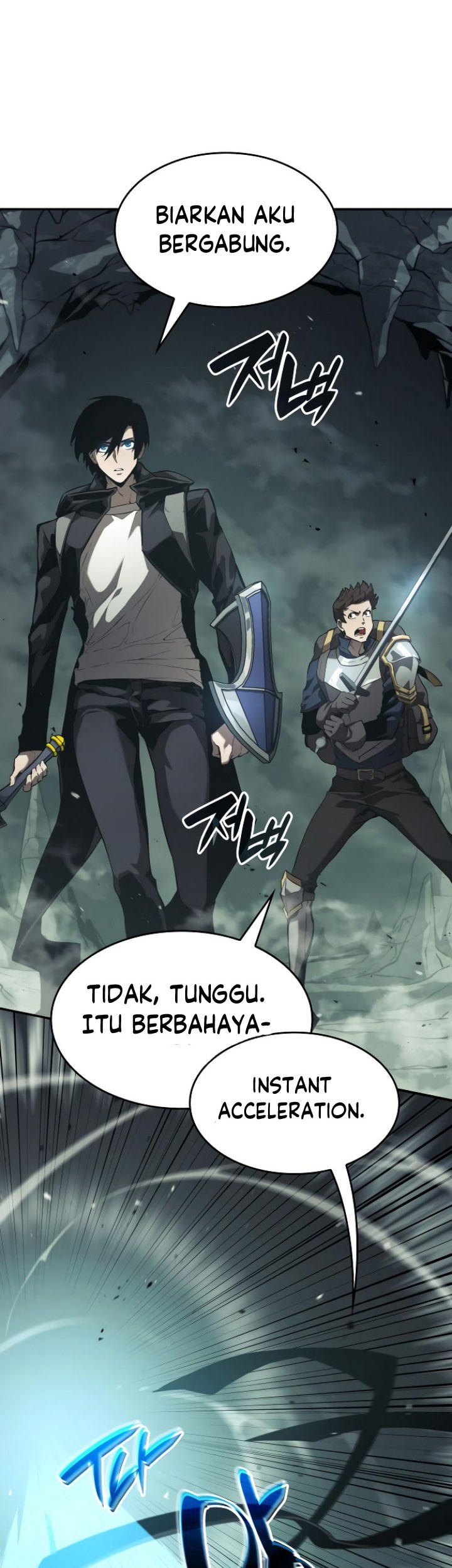 Chapter 22 - halaman 57