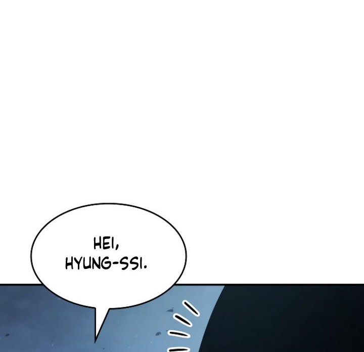 Chapter 22 - halaman 4