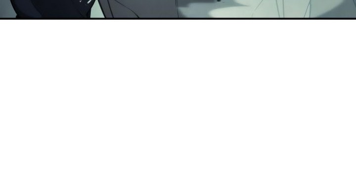 Chapter 22 - halaman 74