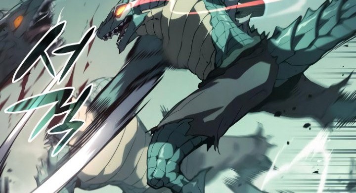 Chapter 22 - halaman 76