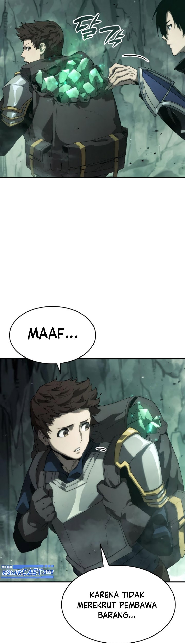 Chapter 22 - halaman 83
