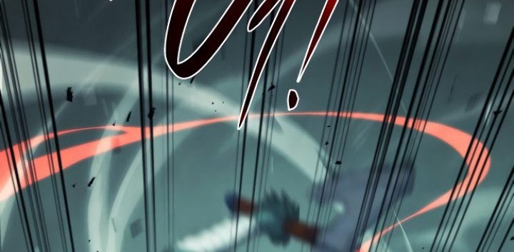 Chapter 22 - halaman 86
