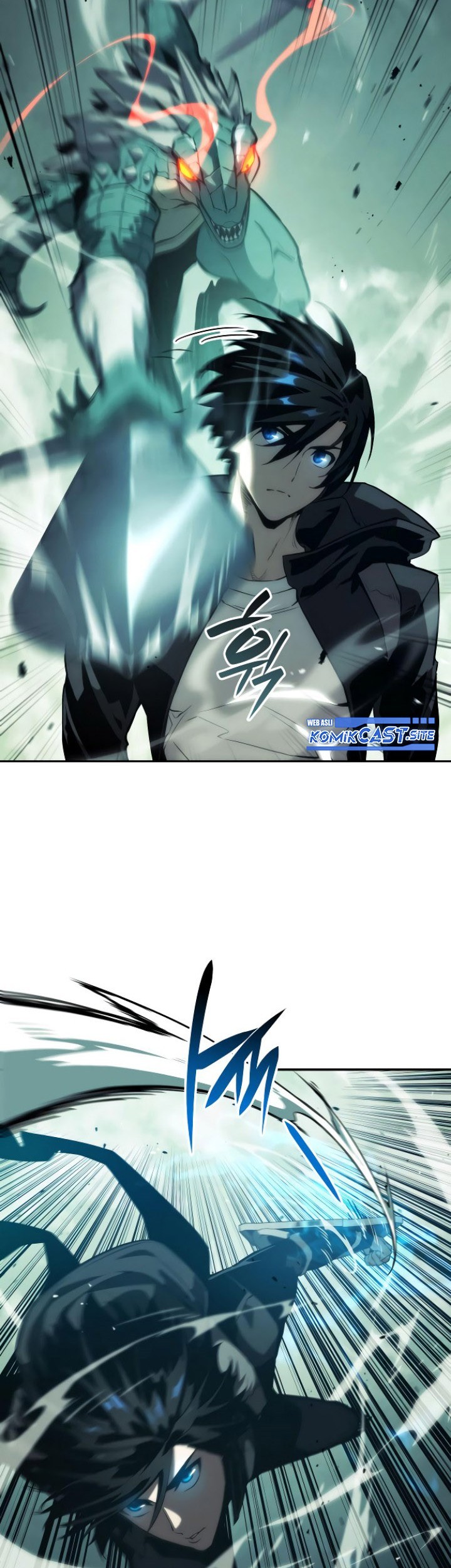 Chapter 22 - halaman 87