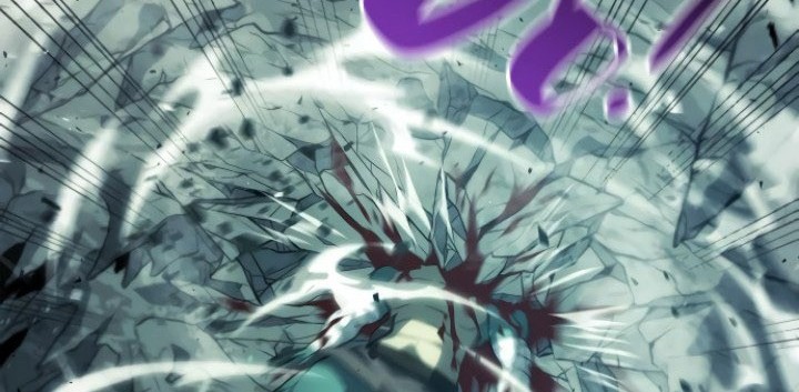 Chapter 22 - halaman 90