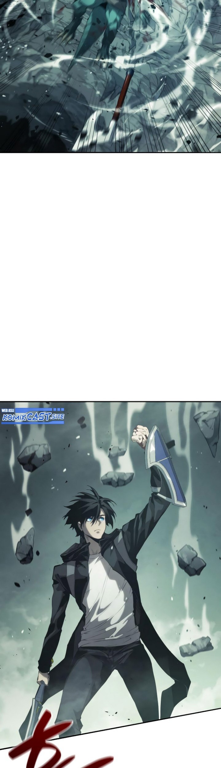 Chapter 22 - halaman 91