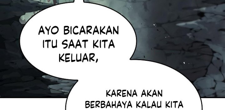 Chapter 22 - halaman 94