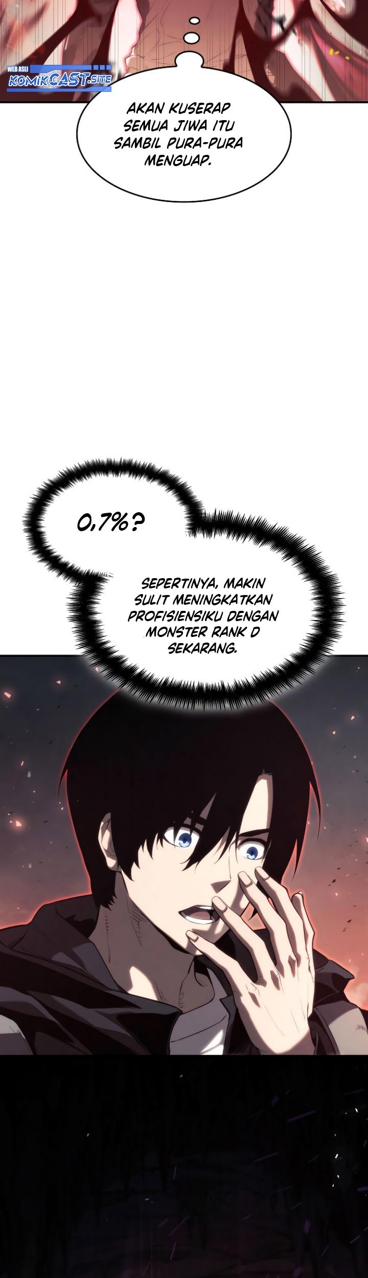 Chapter 22 - halaman 99