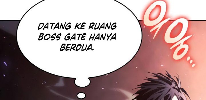 Chapter 22 - halaman 102