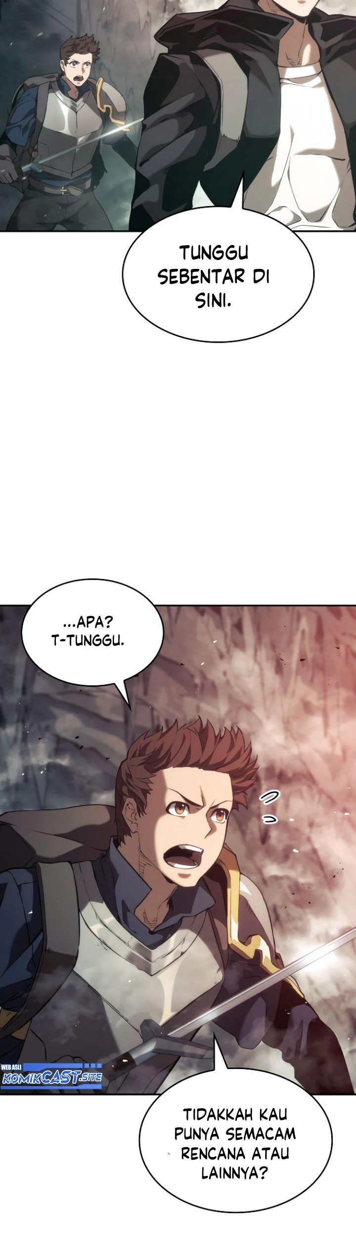 Chapter 22 - halaman 113