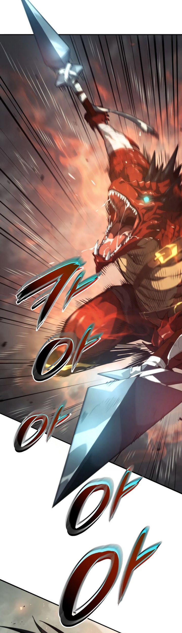 Chapter 22 - halaman 115