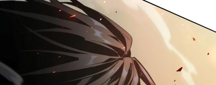 Chapter 22 - halaman 116