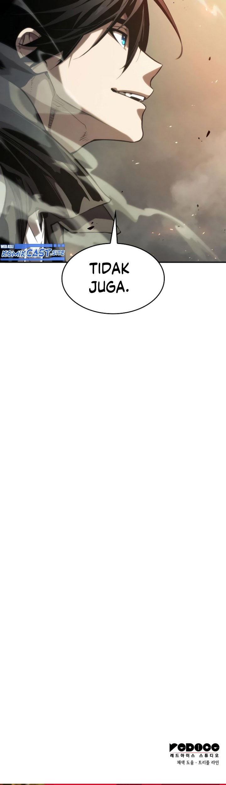Chapter 22 - halaman 117
