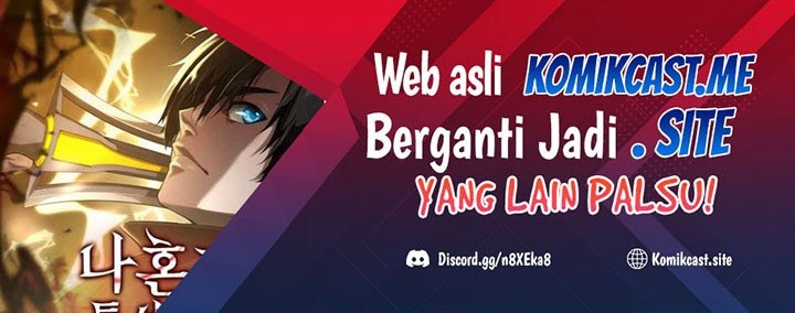 Chapter 22 - halaman 118