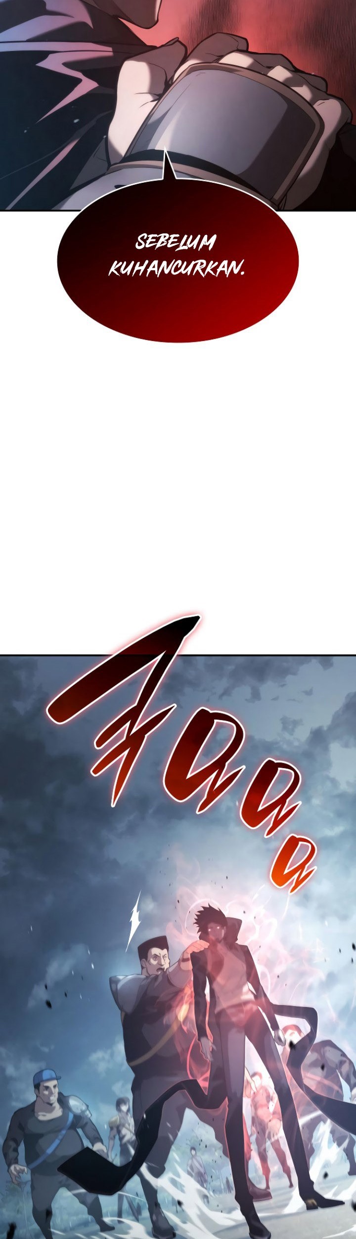 Chapter 22 - halaman 9