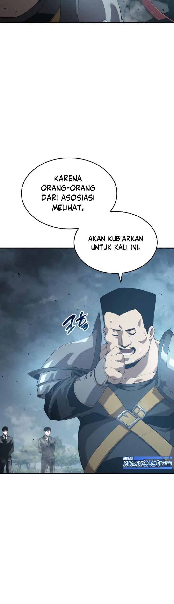 Chapter 22 - halaman 15