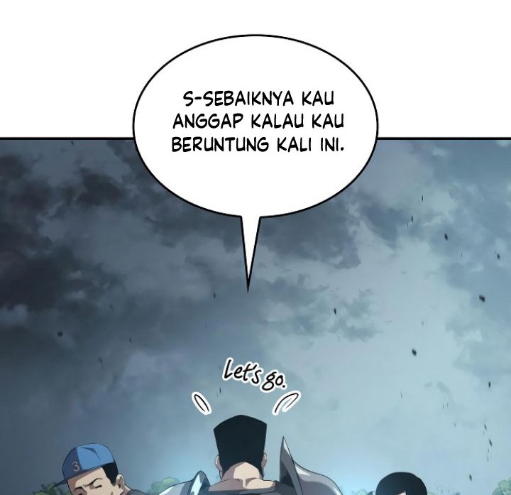 Chapter 22 - halaman 16