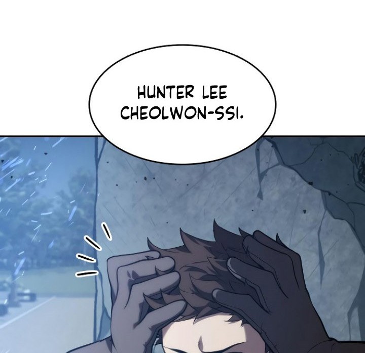 Chapter 22 - halaman 18