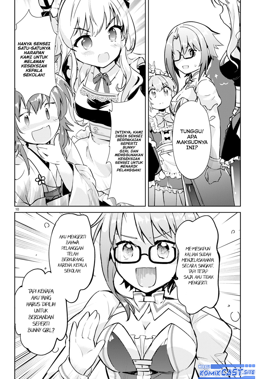 Chapter 58 - halaman 12