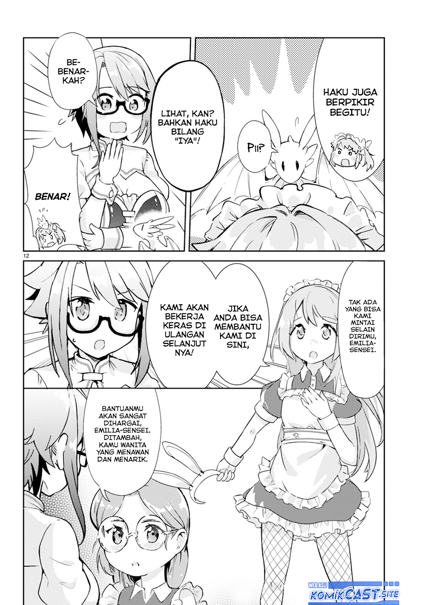 Chapter 58 - halaman 14