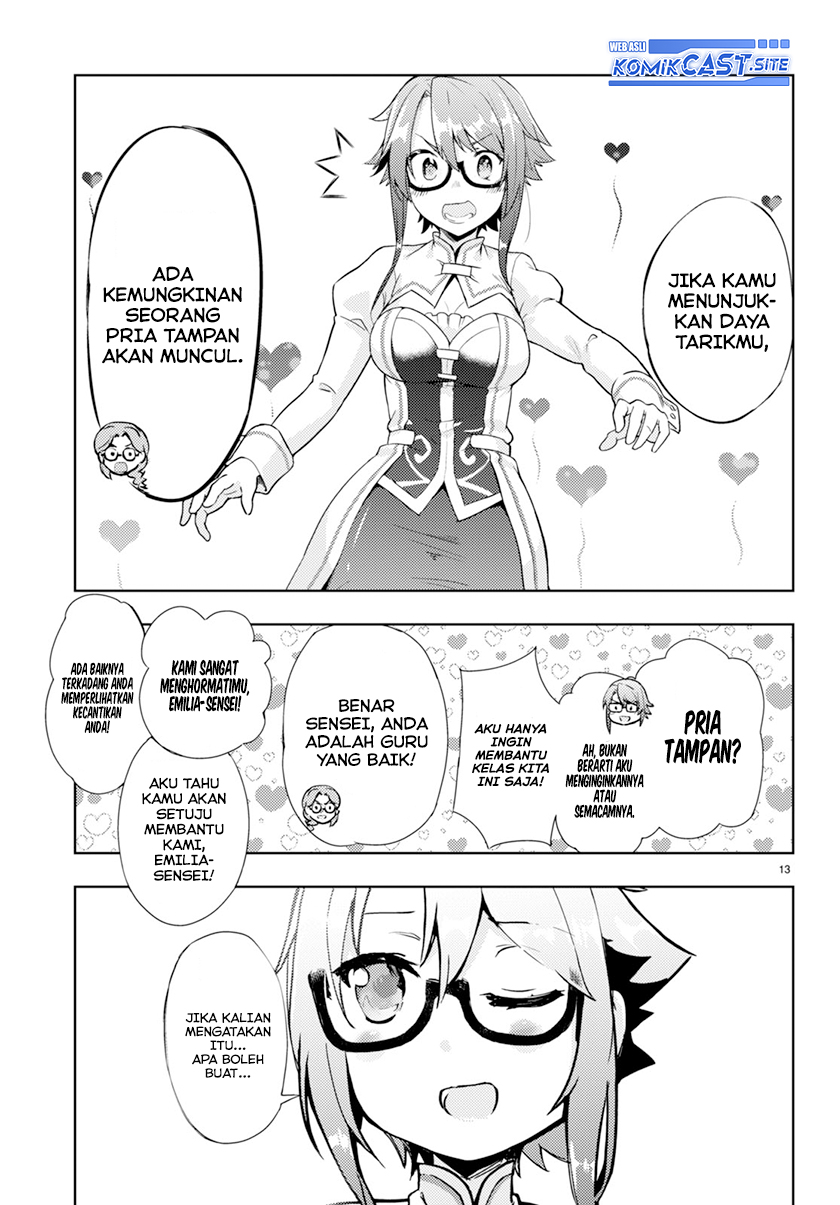 Chapter 58 - halaman 15