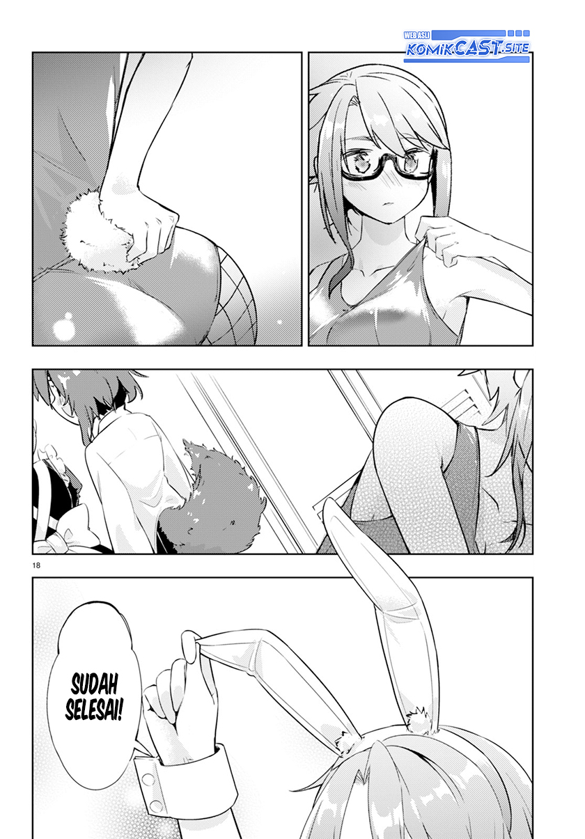 Chapter 58 - halaman 20