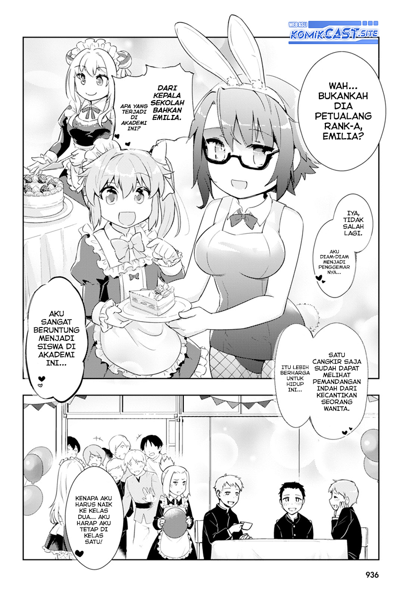 Chapter 58 - halaman 27