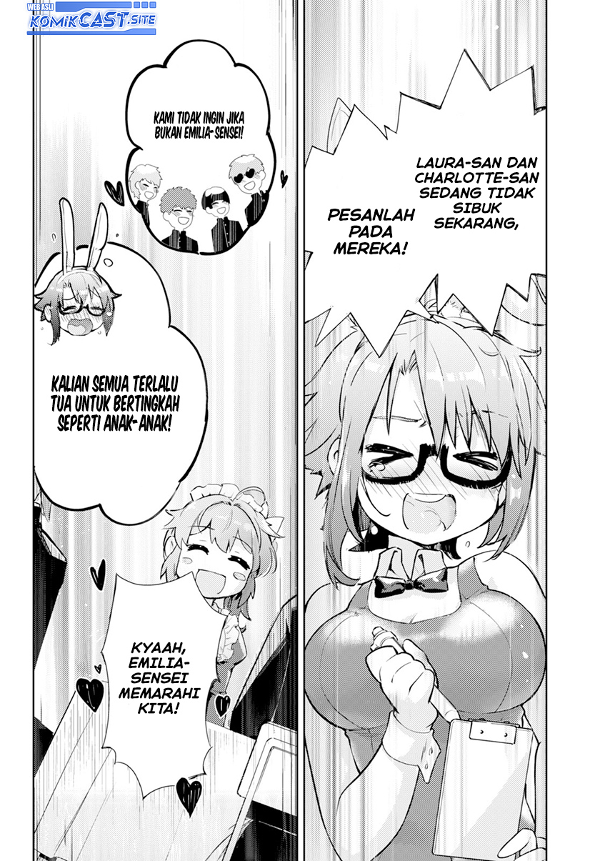 Chapter 58 - halaman 29