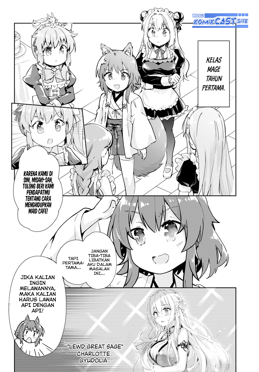 Chapter 58 - halaman 4
