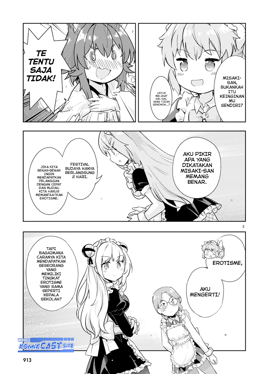 Chapter 58 - halaman 5