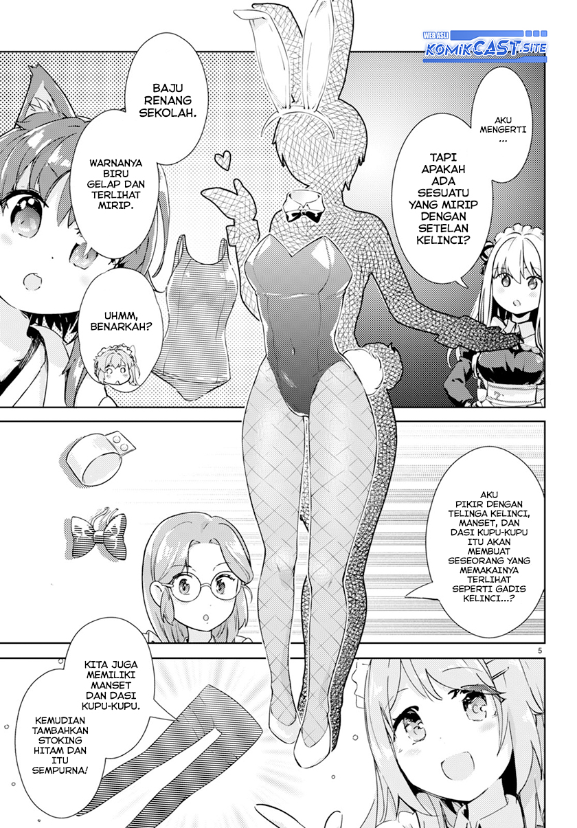 Chapter 58 - halaman 7